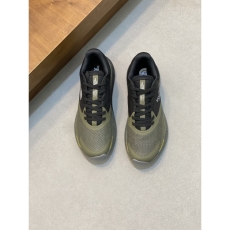 Valentino Sneakers